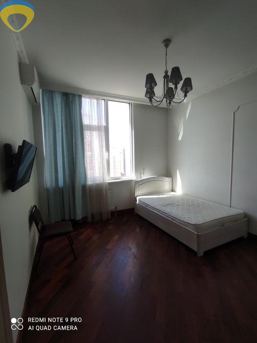продажа двухкомнатной квартиры номер A-173649 в Приморском районе, фото номер 12